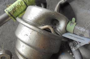 FORD FOCUS MK3 ST ТУРБОКОМПРЕССОР CJ5E-6K682-CC 2.0