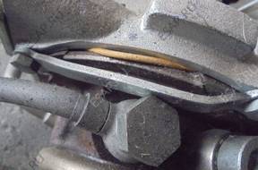 FORD FOCUS MK3 ST ТУРБОКОМПРЕССОР CJ5E-6K682-CC 2.0