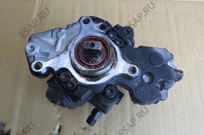 FORD FOCUS MK3 ТНВД 2.0 TDCI 11-14