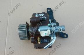 FORD FOCUS MK3 ТНВД 9676289780