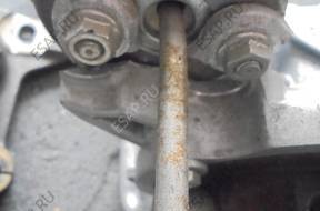 FORD FOCUS MK3 ТУРБОКОМПРЕССОР CJ5G-6K682-DA 1.6 EB