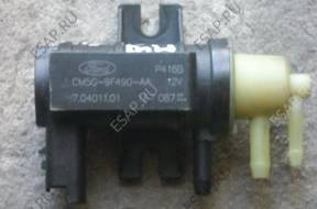 FORD FOCUS MK3 ZAWR ДАТЧИК TURBINY 1.0 ECOBOOST