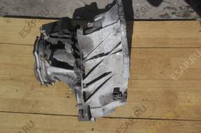FORD FOCUS MKI 1.8 16V КОРОБКА ПЕРЕДАЧ 98WT7F096BB