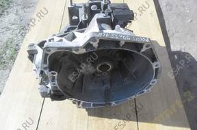 FORD FOCUS MKI 1.8 16V КОРОБКА ПЕРЕДАЧ 98WT7F096BB