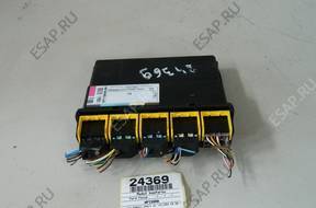 Ford Focus МОДУЛЬ komfortu 5WK48726ABF 1,6 2001 год.