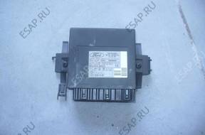 ford focus МОДУЛЬ komfortu 5WK48823