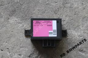 FORD FOCUS МОДУЛЬ KOMFORTU 98AG15K600AB