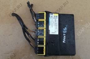 FORD FOCUS МОДУЛЬ NADWOZIA 1S7T-15K600-CB