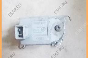 FORD FOCUS  МОДУЛЬ ZAPONOWY 93AB12A013AB