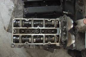 Ford Focus Mondeo 1,6 16V 2008r. gowica kompletna