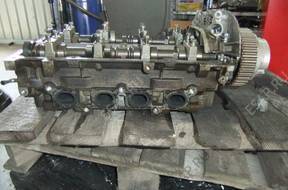 Ford Focus Mondeo 1,6 16V 2008r. gowica kompletna