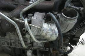 FORD FOCUS MONDEO GALAXY S-MAX MK2 ТУРБИНА 2.5 ST