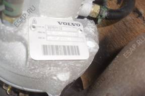 FORD FOCUS MONDEO GALAXY S-MAX ТУРБИНА 2,5 ST MK2