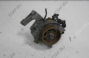 FORD FOCUS PEUGEOT 1.6 TDCI HDI  ТНВД