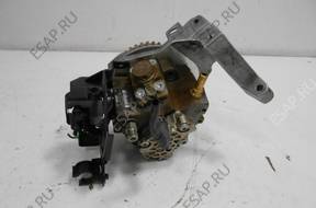 FORD FOCUS PEUGEOT 1.6 TDCI HDI  ТНВД
