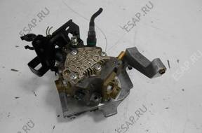 FORD FOCUS PEUGEOT 1.6 TDCI HDI  ТНВД