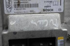 FORD FOCUS СЕНСОР AIRBAG 0285001394 AA
