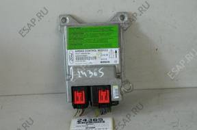 Ford Focus СЕНСОР AirBag YS4T 14B056BA 1,6 2001 год.