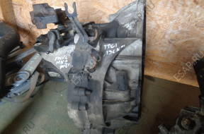 FORD FOCUS SPRZYNIA ДИЗЕЛЬ 2,0TDCI   2T1 год,7002BC