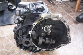 Ford focus srebny kombi 1.8 TDCI 2003 ПО lifcie