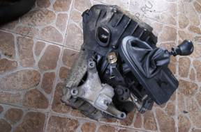Ford focus srebny kombi 1.8 TDCI 2003 ПО lifcie