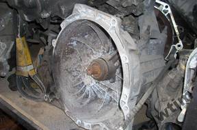 FORD FOCUS TDCI  КОРОБКА ПЕРЕДАЧ