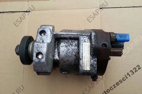 FORD FOCUS ТНВД MK1 1.8 TDCI 100 115KM