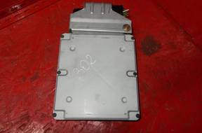 Ford FocusMK3 1999 год 1.6 БЛОК УПРАВЛЕНИЯ/ster. 98AB-12A532AF
