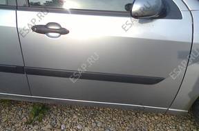 ford fokus КОРОБКА ПЕРЕДАЧ 1.8 БЕНЗИН mk1 2003 год oswiecim