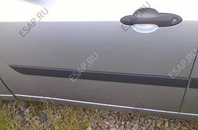 ford fokus КОРОБКА ПЕРЕДАЧ 1.8 БЕНЗИН mk1 2003 год oswiecim