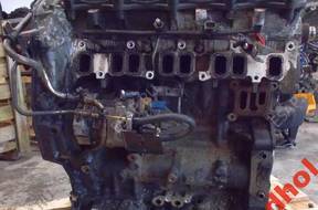 FORD FORD MONDEO MK3 2.0 TDCI двигатель 2S7Q6007CD