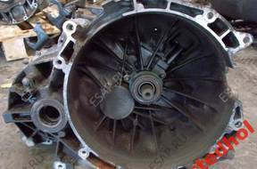 FORD FORD MONDEO MK3 2.0 TDCI КОРОБКА ПЕРЕДАЧ 1S7 год,7002ED