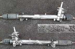 Ford Fusion 1.4 TDCI Przekładnia РУЛЕВАЯ РЕЙКА ЕВРОПЕЙСКАЯ ВЕРСИЯ