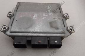 FORD FUSION 1.4TDCi БЛОК УПРАВЛЕНИЯ 3S61-12A650-GD