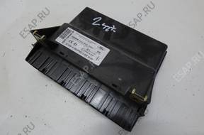 FORD FUSION 1.4TDCI МОДУЛЬ KOMFORTU 2S6T-15K600-DF