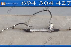 FORD FUSION 1.4TDCi РУЛЕВАЯ РЕЙКА 2N1C-3200-AE
