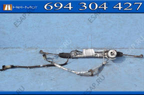 FORD FUSION 1.4TDCi РУЛЕВАЯ РЕЙКА 2N1C-3200-AE