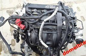 FORD FUSION 2015 год двигатель 2.5 бензиновый S7CA SUPEK