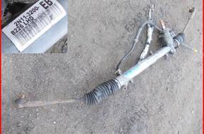 FORD FUSION MK6 РУЛЕВАЯ РЕЙКА  2N11-3200-EB B226LHD