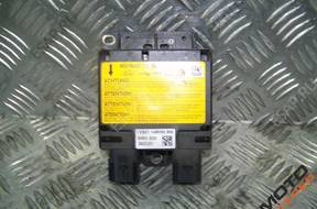 FORD FUSION СЕНСОР AIRBAG AIRBAG 2S6T-14B056-BM