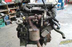 Ford fusion ТУРБО 1.4tdci