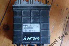 FORD GALAXY 028906021 P