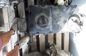 FORD GALAXY 03 год 1.9 tdi auy двигатель