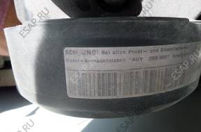 FORD GALAXY 03 год 1.9 tdi auy двигатель