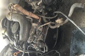 FORD GALAXY 1.9 двигатель MP1