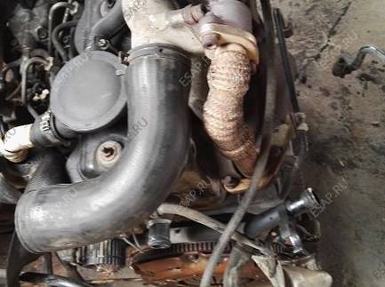 Форд Галакси 1.9 Tdi Купить