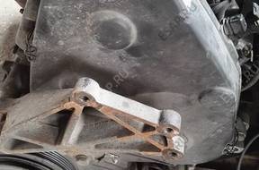 FORD GALAXY 1.9 TDI двигатель AHU