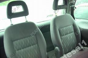 FORD GALAXY 1.9TDI 02r - двигатель AUY 115KM