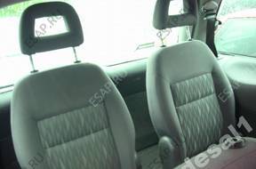 FORD GALAXY 1.9TDI 2002 год - КОРОБКА ПЕРЕДАЧW 6-СТУПЕНЧАТАЯW
