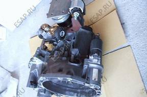 FORD GALAXY  2,0 8v 2000 год  957T CB КОРОБКА ПЕРЕДАЧW